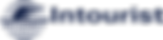 2000px-Intourist-Logo.svg.png
