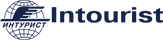 2000px-Intourist-Logo.svg.png
