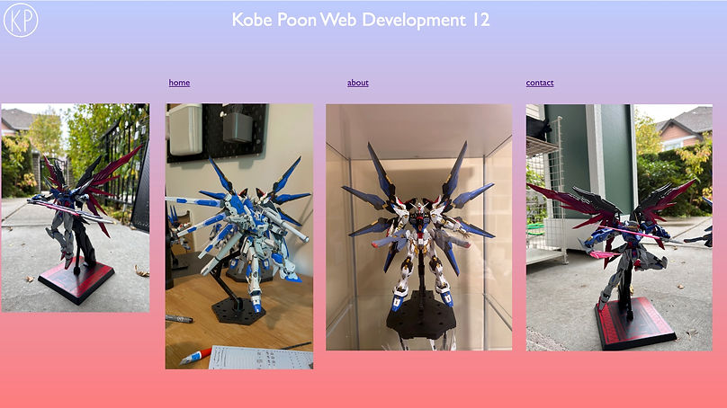 Image 2023-10-03 at 11.26 AM.jpeg