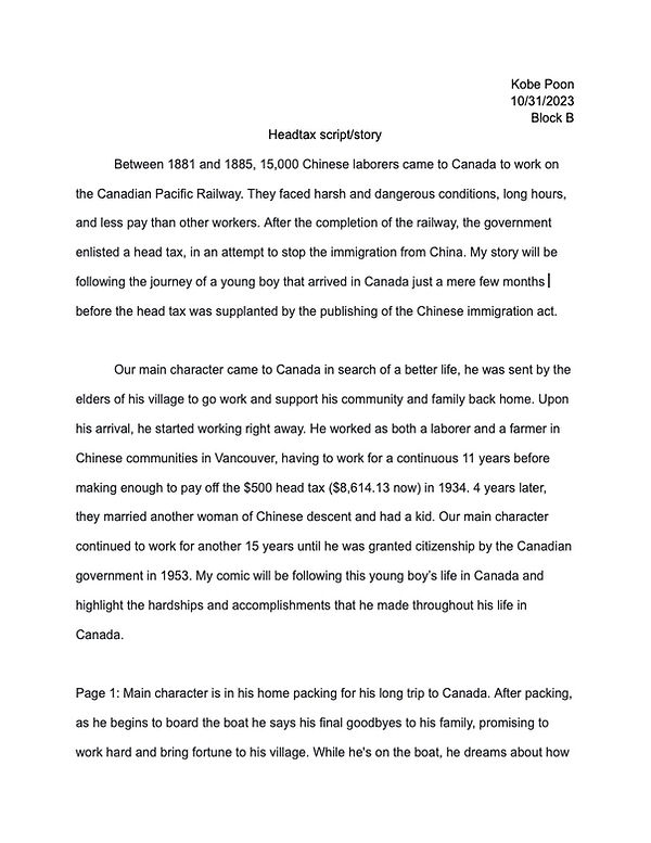 Image 2023-11-06 at 10.24 AM.jpeg