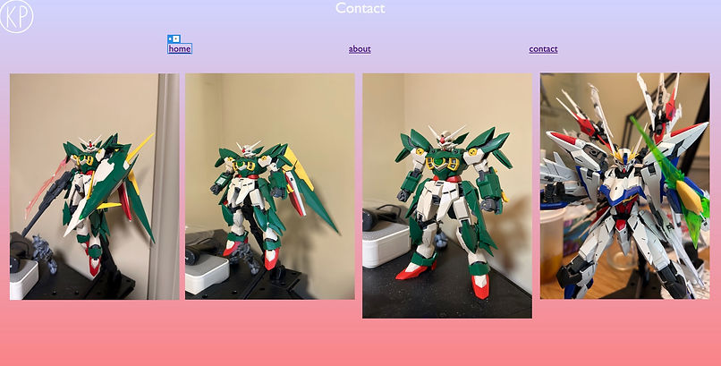 Image 2023-10-05 at 11.38 AM.jpeg