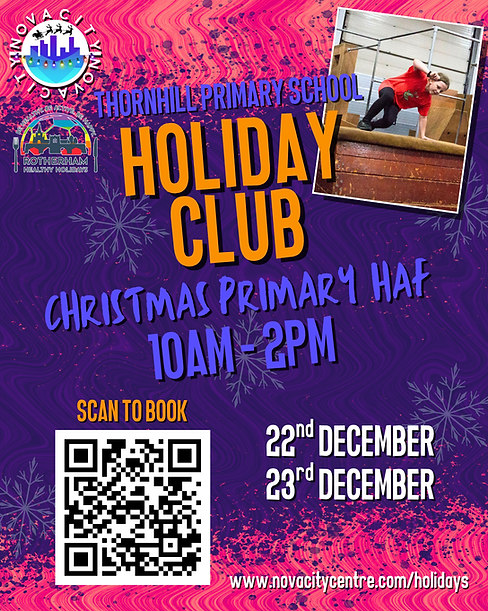 Thornhill Christmas HAF 25 instafit.png