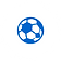 Sports White.png