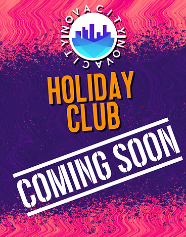 HOLIDAY CLUB COMING SOON.png