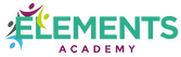 elements.png