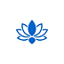 Lotus White.png