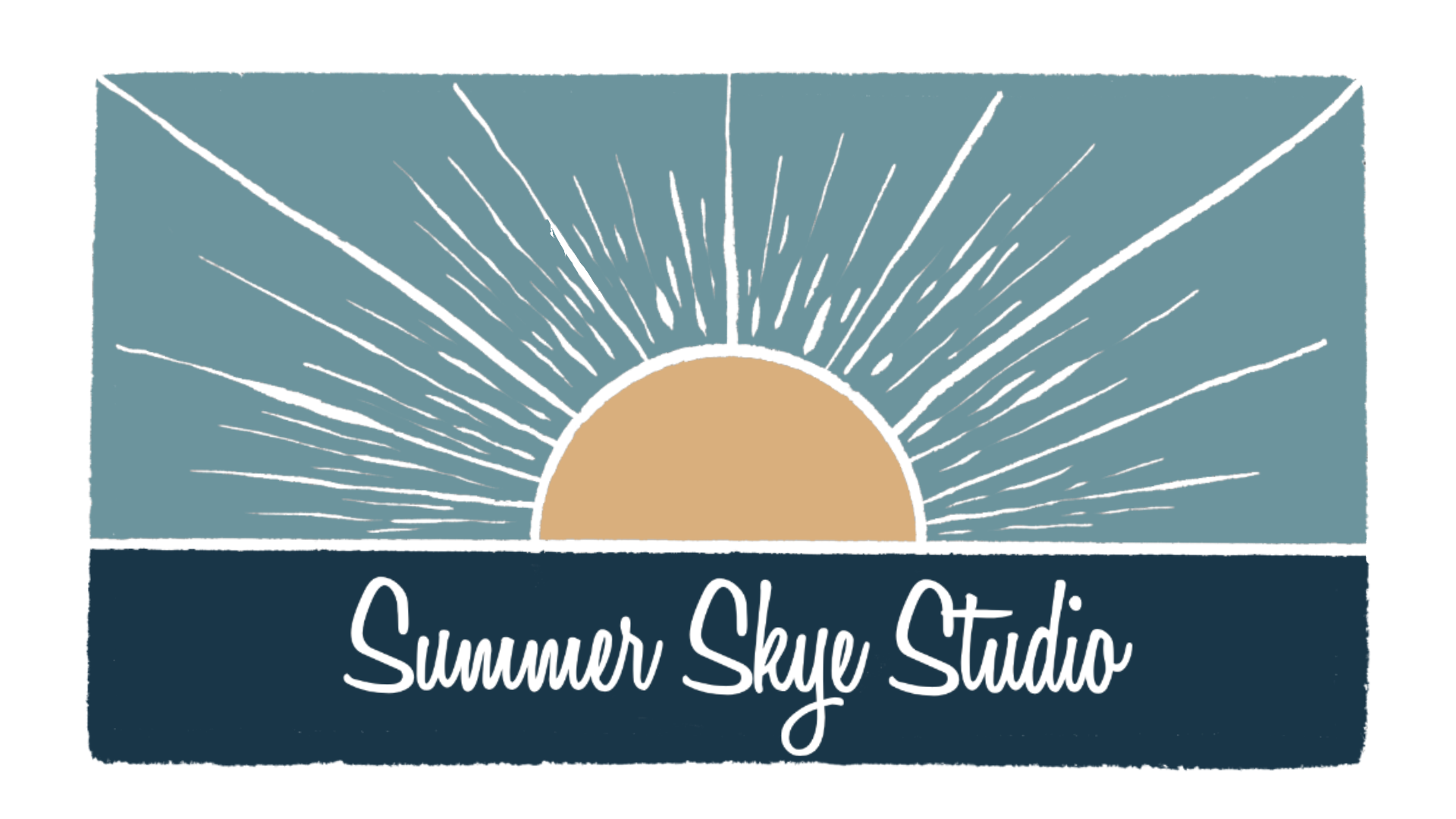 Rescale Colour Request Summer Skye Studio