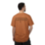 Thumbnail: Christian Graphic Tee: “Fully Saved; Still Growing.”