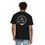 Thumbnail: Christian Graphic Tee: "Sanctified-ish Defined"