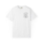 Thumbnail: Christian Graphic Tee: “Fully Saved; Still Growing.”