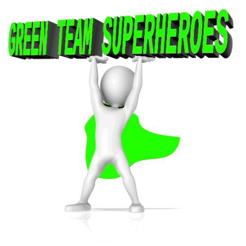 super_hero_lifting_custom_text_16982.gif