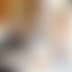 4 quick tips on choosing the best tutor for your child’s education?