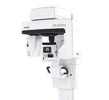 OP-3D-Pro-Dental-Xray-Machine-Wolverson-Xray-Limited.jpg