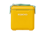 Igloo-11-qt-Tag-A-Long-Hard-Sided-Cooler-Yellow-and-Mint_87d8fa82-7ab0-403c-8cd4-a6fbd66a1
