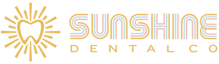 Sunshine Dental.png