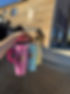 IMG_8245.jpeg