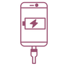 Charging.png