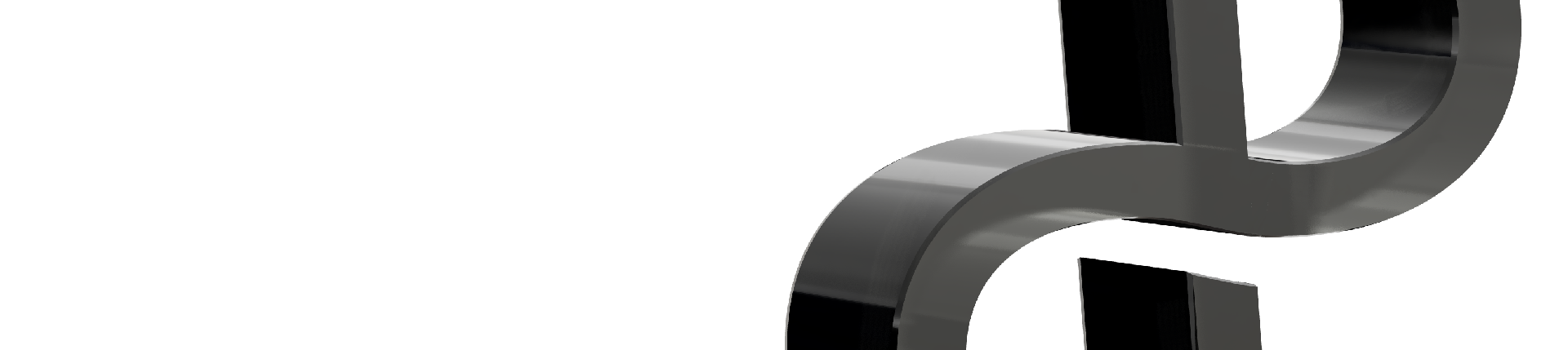 logo3d
