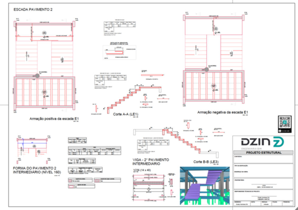 Captura de Tela 2025-01-30 às 08.19.48.png