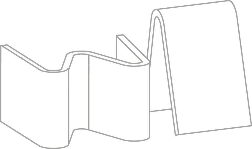 símbolo