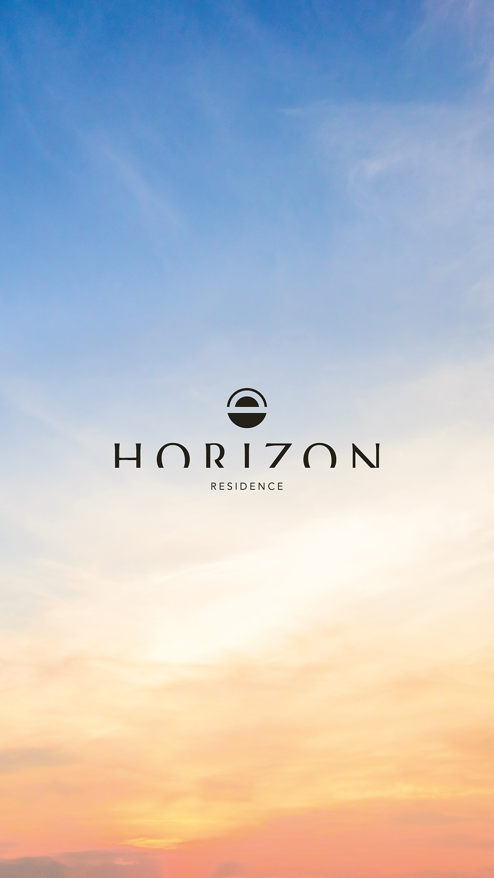 capa_horizon_inicial