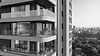 EXT_FACHADA_05_R02_edited.jpg
