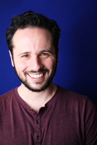 Joey Rotter Headshot.jpeg