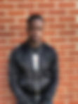 FullSizeRender-8.jpeg