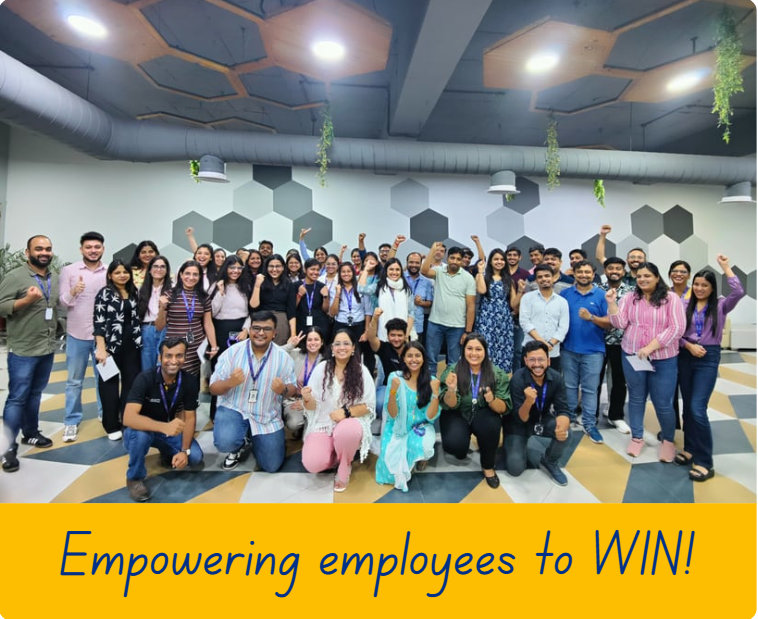 Screenshot 2025-06-16 124647.png