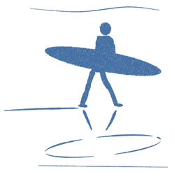 surfer_sketch.png
