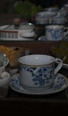 DSC_9018.JPG