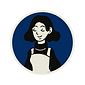 Monogram_Logo_Profile_Picture-removebg-preview.png