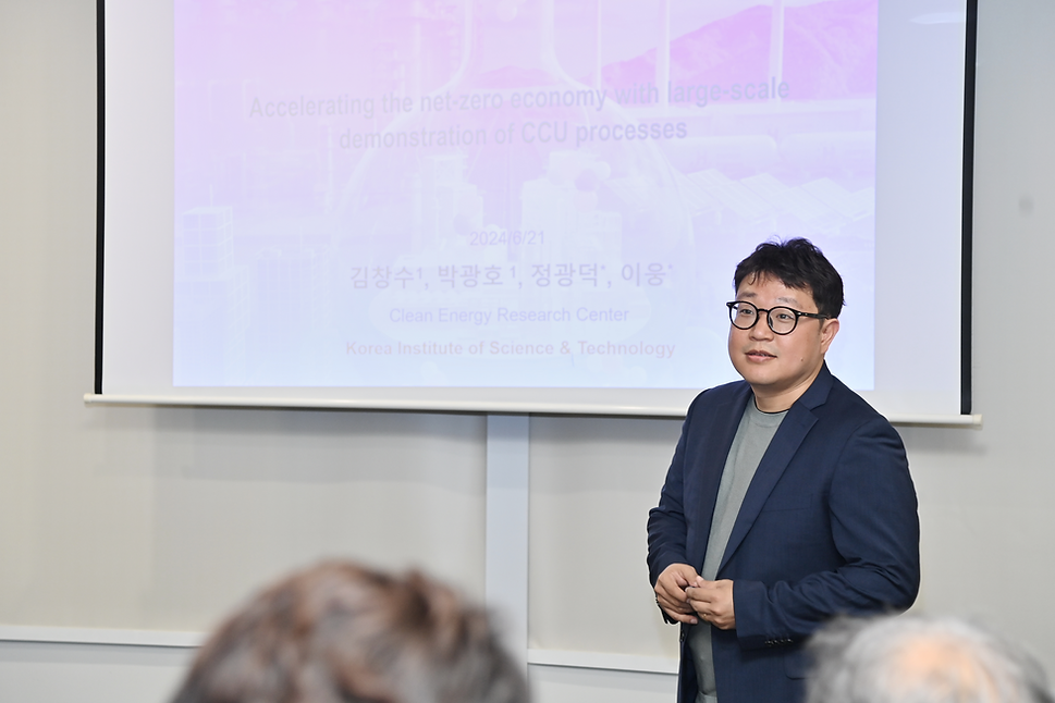 2024-06-24 12_08_50.679.png