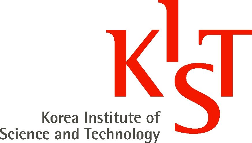 KIST_CI_03.gif
