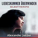 Liebeskummer überwinden_audiobook