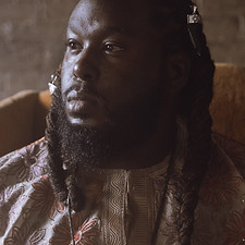 thumbnail_Creative Mornings - David F - January 2022-6454 (1).jpg