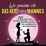 Wie gewinne ich das Herz eines Mannes_audiobook