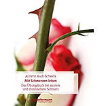 Mit Schmerzen Leben_audiobook