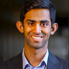 Kirshna Patel screenshot-2024-01-08-at-2.00.03e280afpm.png