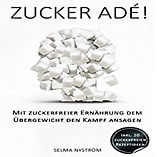 Zucker ade_audiobook