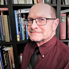 JIM BENEDICT_thumbnail_DSCN9439 (3).jpg