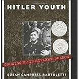 Hitler Youth_audiobook
