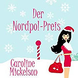 Der Nordpol-Preis_audiobook