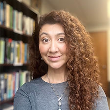 Aya Aigerim Aliakparova1737597318010.jpg