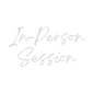 B the Light logo