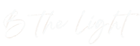 B the Light name