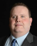 Gary Norman Headshot sq-min_edited_edited.jpg