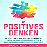 Positives Denken_audiobook
