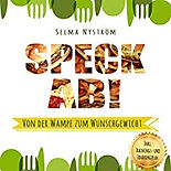 Speck ab_audiobook