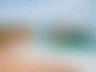 London Arch während das Meer durchfließt auf der Great Ocean Road